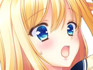 https://image.noelshack.com/fichiers/2020/22/2/1590517047-noa-yoshikawa-3.png