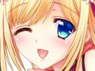 https://image.noelshack.com/fichiers/2020/22/2/1590517047-noa-yoshikawa-4.png