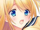 https://image.noelshack.com/fichiers/2020/22/2/1590517047-noa-yoshikawa-5.png