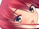 https://image.noelshack.com/fichiers/2020/22/2/1590517133-rio-ootori-3.png