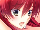 https://image.noelshack.com/fichiers/2020/22/2/1590517133-rio-ootori-6.png