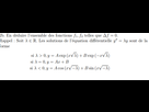 https://image.noelshack.com/fichiers/2020/22/2/1590520640-aide1.png