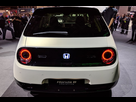 https://image.noelshack.com/fichiers/2020/22/2/1590525696-geneva-honda-eprototype-vladsavov29.jpg
