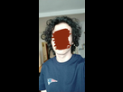 https://image.noelshack.com/fichiers/2020/22/2/1590528445-snapchat-948488228.jpg