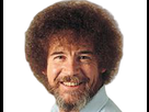 https://image.noelshack.com/fichiers/2020/22/2/1590528642-bob-ross-the-joy-of-painting-3-removebg-preview.png