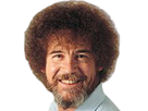 https://image.noelshack.com/fichiers/2020/22/2/1590529762-bobross2.png