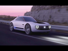 https://image.noelshack.com/fichiers/2020/22/2/1590530217-s7-honda-apres-la-citadine-electrique-d-autres-modeles-dont-un-coupe-174783.jpg