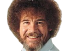 https://image.noelshack.com/fichiers/2020/22/3/1590530562-bobross1-removebg-preview.png