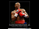 https://image.noelshack.com/fichiers/2020/22/3/1590530986-floyd-mayweather-jr-o-2122823.jpg