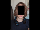 https://image.noelshack.com/fichiers/2020/22/3/1590536228-20200519-111005-2.jpg