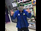 https://image.noelshack.com/minis/2020/22/3/1590543531-5a4b1e15fbe5985b.png