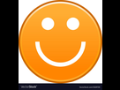 https://image.noelshack.com/fichiers/2020/22/3/1590547696-orange-smiling-face-cheerful-smiley-happy-emoticon-vector-13229720.jpg