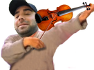 https://image.noelshack.com/fichiers/2020/22/3/1590568715-akr-violon.png