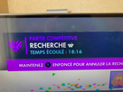 https://image.noelshack.com/fichiers/2020/22/3/1590575746-5b6b547e-a232-4baf-889e-b530142cdf85.jpeg