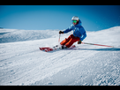 https://image.noelshack.com/fichiers/2020/22/3/1590584446-ski.jpg
