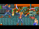 https://www.noelshack.com/2020-22-3-1590585547-streets-of-rage.jpg