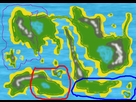 https://image.noelshack.com/fichiers/2020/22/3/1590587735-carte-v1.png