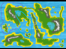 https://image.noelshack.com/fichiers/2020/22/3/1590587827-img-20200527-155608.png