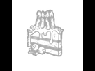 https://image.noelshack.com/fichiers/2020/22/3/1590590439-anniversary-dead-by-daylight-icon-leaksbydaylight.png