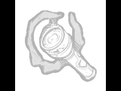 https://image.noelshack.com/fichiers/2020/22/3/1590590455-anniversary-dead-by-daylight-icon-flashlight-leaksbydaylight.png