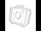 https://image.noelshack.com/fichiers/2020/22/3/1590590471-anniversary-dead-by-daylight-icon-medikit-leaksbydaylight.png