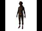 https://image.noelshack.com/fichiers/2020/22/3/1590590553-claudette-anniversary-skin-dead-by-daylight-leaksbydaylight.png