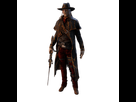 https://image.noelshack.com/fichiers/2020/22/3/1590590565-deathslinger-anniversary-skin-dead-by-daylight-leaksbydaylight.png