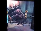 https://image.noelshack.com/fichiers/2020/22/3/1590590803-silent-hill-chapter-dead-by-daylight-konami-dbd-behaviour-interactive-leaksbydaylight.jpg