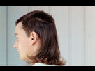 https://image.noelshack.com/fichiers/2020/22/3/1590595072-0-mullet-main-1485290161.jpg