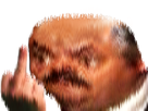https://image.noelshack.com/fichiers/2020/22/3/1590596183-beret-en-peau-de-genou-fuck-webedia.png
