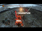 https://image.noelshack.com/fichiers/2020/22/3/1590603737-dark-souls-tm-iii-20200405032025.jpg