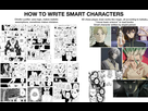 https://image.noelshack.com/fichiers/2020/22/3/1590605702-63cce715-2046-4f6f-a9d2-2beb50e23863.jpeg