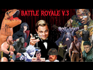 https://image.noelshack.com/fichiers/2020/22/3/1590609134-battle-royale-v3.jpg