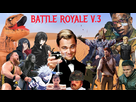 https://image.noelshack.com/fichiers/2020/22/3/1590609947-battle-royale-v3-ultime.jpg