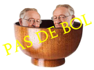 https://image.noelshack.com/fichiers/2020/22/3/1590610246-109314-full.png