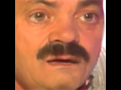 https://image.noelshack.com/fichiers/2020/22/3/1590610390-isssou-9d59e348995c8ca704e2a7e850d9f884.png