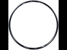 https://image.noelshack.com/fichiers/2020/22/3/1590611535-bontrager-approved-tlr-disc-700c-rim-p19208-87080-image.jpg