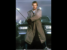https://image.noelshack.com/fichiers/2020/22/3/1590613111-connor-mcleod-highlander-christophe-lambert-a.jpg