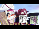 https://image.noelshack.com/fichiers/2020/22/3/1590614801-monster-trio.png