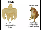 https://image.noelshack.com/fichiers/2020/22/3/1590615106-5cf29dab-6755-4cb0-9d3f-0e0c0b0d1029.jpeg