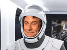 https://image.noelshack.com/fichiers/2020/22/3/1590616605-issou-spacex.jpg