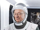 https://image.noelshack.com/fichiers/2020/22/4/1590617567-larry-spacex.jpg