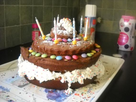 https://image.noelshack.com/fichiers/2020/22/4/1590617899-gateau-d-anniversaire-chocolat.jpg