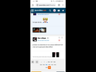https://image.noelshack.com/fichiers/2020/22/4/1590618231-screenshot-20200528-002405-chrome.jpg