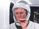 https://image.noelshack.com/minis/2020/22/4/1590619375-elon-musk-astronaute.png
