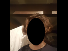 https://image.noelshack.com/fichiers/2020/22/4/1590623470-face-copie-copie-2.jpg