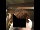 https://image.noelshack.com/fichiers/2020/22/4/1590623470-profil-copie-copie.jpg