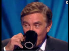 https://image.noelshack.com/fichiers/2020/22/4/1590624523-screenshot-20200111-215811.jpg