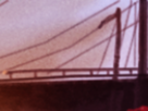 https://image.noelshack.com/fichiers/2020/22/4/1590646192-2-uup33zrp.png