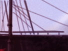 https://image.noelshack.com/fichiers/2020/22/4/1590646192-3-uup33zrp.png